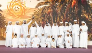 «العين للرطب» يعلن نتائج «الخنيزي» و«بومعان» ويستقبل 920 كيلوجراماً من الرطب 3 «العين للرطب» يعلن نتائج «الخنيزي» و«بومعان» ويستقبل 920 كيلوجراماً من الرطب