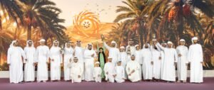 «العين للرطب» يعلن نتائج «الخنيزي» و«بومعان» ويستقبل 920 كيلوجراماً من الرطب 4 «العين للرطب» يعلن نتائج «الخنيزي» و«بومعان» ويستقبل 920 كيلوجراماً من الرطب