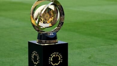 قطر تقترب من استضافة كأس العالم للأندية