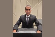 سالم بن سلطان القاسمي يشارك في المؤتمر الخليجي الـ7 للابتكار بالكويت
