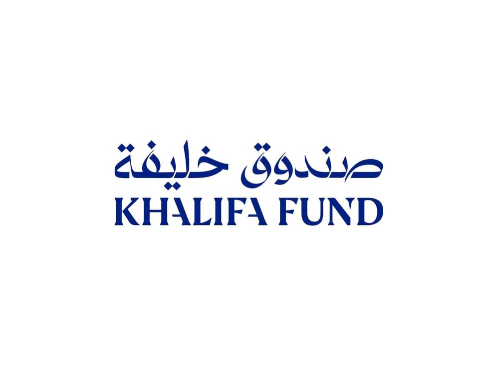 صندوق خليفة يطلق النسخة الثانية من برنامج "هندسة الأوامر" لأعضاء غرفة أبوظبي بالعين 1 صندوق خليفة يطلق النسخة الثانية من برنامج "هندسة الأوامر" لأعضاء غرفة أبوظبي بالعين