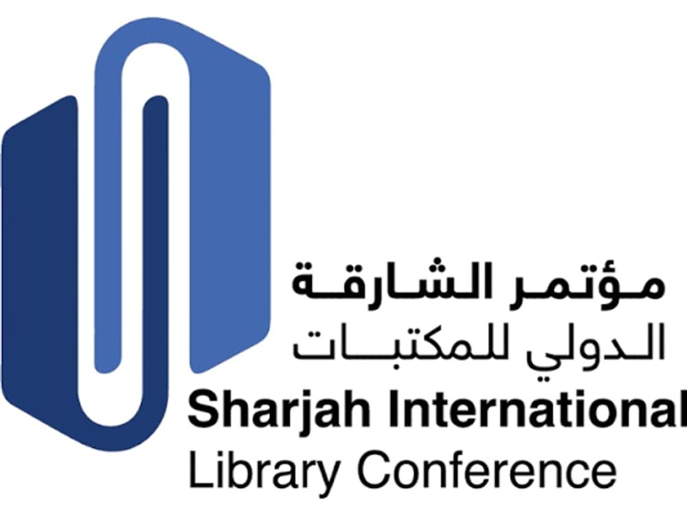 "مؤتمر الشارقة للمكتبات 2026" يناقش مستقبل "مستودعات المعرفة" 1 "مؤتمر الشارقة للمكتبات 2026" يناقش مستقبل "مستودعات المعرفة"