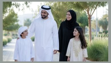"الحياة الصحية": ملصقات التغذية تدعم الوعي وخيارات الغذاء الصحي 48 "الحياة الصحية": ملصقات التغذية تدعم الوعي وخيارات الغذاء الصحي