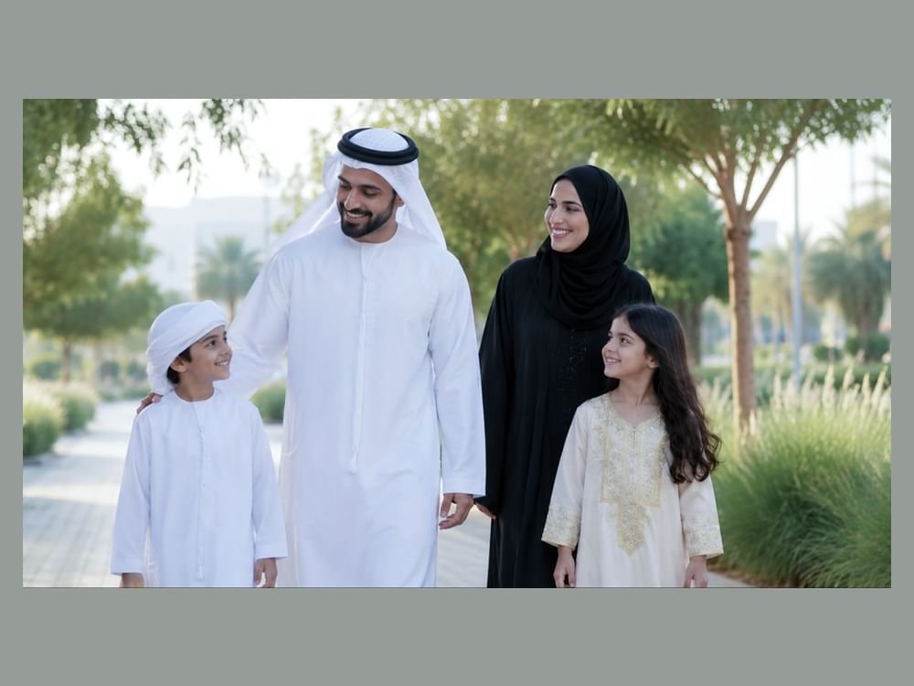 "الحياة الصحية": ملصقات التغذية تدعم الوعي وخيارات الغذاء الصحي 1 "الحياة الصحية": ملصقات التغذية تدعم الوعي وخيارات الغذاء الصحي