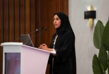 "تنمية المجتمع" في دبي تطلق المرحلة الثالثة من "إثراء" لبناء وتمكين قطاع ثالث عالي التأثير 19 "تنمية المجتمع" في دبي تطلق المرحلة الثالثة من "إثراء" لبناء وتمكين قطاع ثالث عالي التأثير