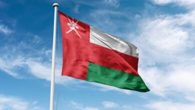 عمان تستدعي السفير الإيراني وتحتج رسمياً على هجمات بطائرات مسيرة استهدفت مسندم والوسطى
