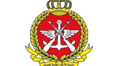 الكويت تعلن تصدي دفاعاتها الجوية لهجمات صاروخية وطائرات مسيرة معادية 2 الكويت تعلن تصدي دفاعاتها الجوية لهجمات صاروخية وطائرات مسيرة معادية