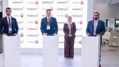 "دائرة الصحة – أبوظبي" تطلق مركز التميز للأمراض النادرة