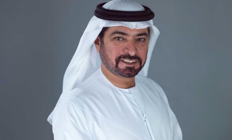 حمدان بن مبارك يشيد بنجاح حكام الإمارات في إدارة مباريات مونديال 2026 19 حمدان بن مبارك يشيد بنجاح حكام الإمارات في إدارة مباريات مونديال 2026