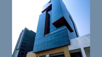 3.736 مليار درهم صافي أرباح "دبي الإسلامي" في النصف الأول