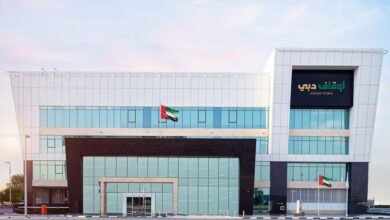 "أوقاف دبي": 700 قاصر يشملهم قانون المعاملات المدنية الجديد 4 "أوقاف دبي": 700 قاصر يشملهم قانون المعاملات المدنية الجديد