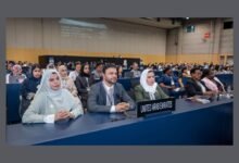 وزارة الثقافة وحكومة الفجيرة تتابعان ملف إدراج "وادي الوريعة" في قائمة التراث العالمي