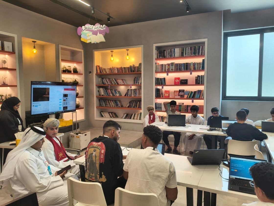 أمانة البرلمان العربي للطفل تنظم ورشا تدريبية تفاعلية للأعضاء 1 أمانة البرلمان العربي للطفل تنظم ورشا تدريبية تفاعلية للأعضاء