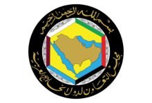 ورشة حول دراسة "تعزيز الربط الكهربائي بين دول مجلس التعاون" 42 ورشة حول دراسة "تعزيز الربط الكهربائي بين دول مجلس التعاون"