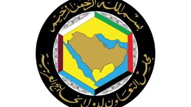 ورشة حول دراسة "تعزيز الربط الكهربائي بين دول مجلس التعاون" 3 ورشة حول دراسة "تعزيز الربط الكهربائي بين دول مجلس التعاون"