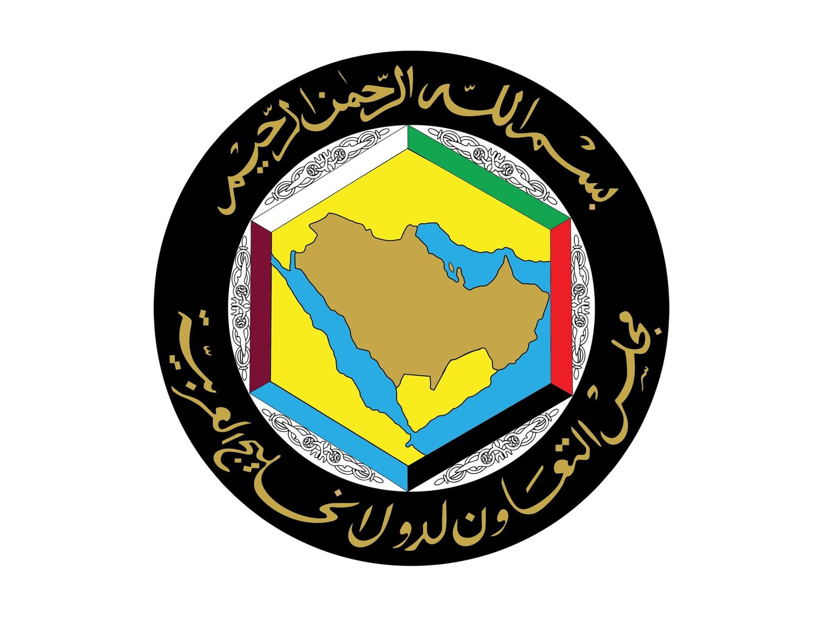 ورشة حول دراسة "تعزيز الربط الكهربائي بين دول مجلس التعاون" 1 ورشة حول دراسة "تعزيز الربط الكهربائي بين دول مجلس التعاون"
