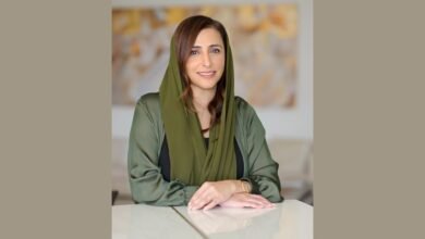 "ببلش هير" تطلق منصة تعليمية عالمية لدعم النساء في قطاع النشر