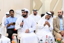 مركز "إيواء" يجسد نهج دبي في تحويل المبادئ الإنسانية إلى ممارسات مؤسسية مستدامة 19 مركز "إيواء" يجسد نهج دبي في تحويل المبادئ الإنسانية إلى ممارسات مؤسسية مستدامة