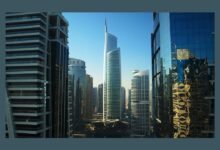 "دبي للسلع المتعددة" يحقق رقما قياسيا في تجارة الماس عبر دبي بقيمة 41.7 مليار دولار في 2025 18 "دبي للسلع المتعددة" يحقق رقما قياسيا في تجارة الماس عبر دبي بقيمة 41.7 مليار دولار في 2025