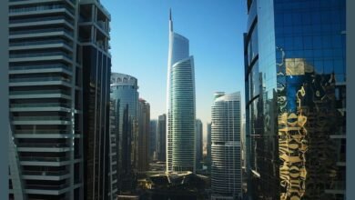 "دبي للسلع المتعددة" يحقق رقما قياسيا في تجارة الماس عبر دبي بقيمة 41.7 مليار دولار في 2025 2 "دبي للسلع المتعددة" يحقق رقما قياسيا في تجارة الماس عبر دبي بقيمة 41.7 مليار دولار في 2025