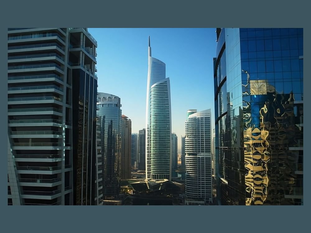 "دبي للسلع المتعددة" يحقق رقما قياسيا في تجارة الماس عبر دبي بقيمة 41.7 مليار دولار في 2025 1 "دبي للسلع المتعددة" يحقق رقما قياسيا في تجارة الماس عبر دبي بقيمة 41.7 مليار دولار في 2025