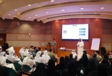 شرطة أبوظبي تعزز شراكتها مع أصحاب الهمم لتطوير الخدمات الشرطية