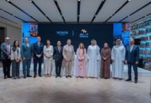 شراكة بين "شروق" و"فنادق ماينور" لإدارة "مجموعة الشارقة" للضيافة