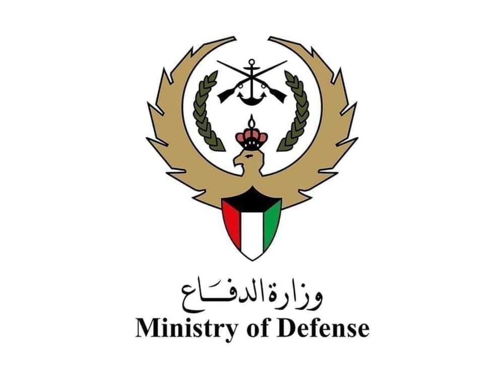 الكويت تعلن اعتراض صواريخ باليستية وطائرات مسيرة معادية داخل مجالها الجوي 1 الكويت تعلن اعتراض صواريخ باليستية وطائرات مسيرة معادية داخل مجالها الجوي