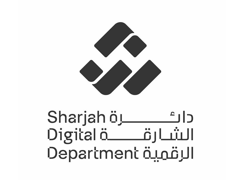 الشارقة الرقمية: الهيكل التنظيمي العام للدائرة يعزز جاهزيتها لقيادة التحول الرقمي 1 الشارقة الرقمية: الهيكل التنظيمي العام للدائرة يعزز جاهزيتها لقيادة التحول الرقمي