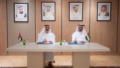 تعاون بين مركز عجمان للتحكيم والمعهد العالي للتدريب القانوني 3 تعاون بين مركز عجمان للتحكيم والمعهد العالي للتدريب القانوني