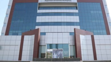 اقتصادية رأس الخيمة تسجل 1,422 ساعة تدريبية لموظفيها خلال النصف الأول من 2026