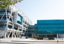 أبوظبي توظف الجراحة المجهرية المتقدمة لعلاج الوذمة اللمفاوية 13 أبوظبي توظف الجراحة المجهرية المتقدمة لعلاج الوذمة اللمفاوية
