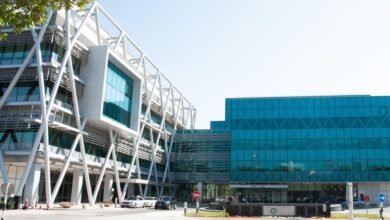 أبوظبي توظف الجراحة المجهرية المتقدمة لعلاج الوذمة اللمفاوية