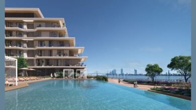 "مدن القابضة" تحقق مبيعات 1.25 مليار درهم من الطرح الأخير لـ"بشاير" 2 "مدن القابضة" تحقق مبيعات 1.25 مليار درهم من الطرح الأخير لـ"بشاير"