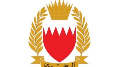 منظومات الدفاع الجوي البحرينية تتصدى لهجمات إيرانية 6 منظومات الدفاع الجوي البحرينية تتصدى لهجمات إيرانية