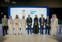 حكومة الفجيرة تطلق برنامجاً تدريبياً مكثفاً للذكاء الاصطناعي لموظفي الجهات الحكومية 34 حكومة الفجيرة تطلق برنامجاً تدريبياً مكثفاً للذكاء الاصطناعي لموظفي الجهات الحكومية