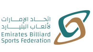 منتخبنا الوطني للبلياردو يشارك في بطولة آسيا بفيتنام 4 منتخبنا الوطني للبلياردو يشارك في بطولة آسيا بفيتنام