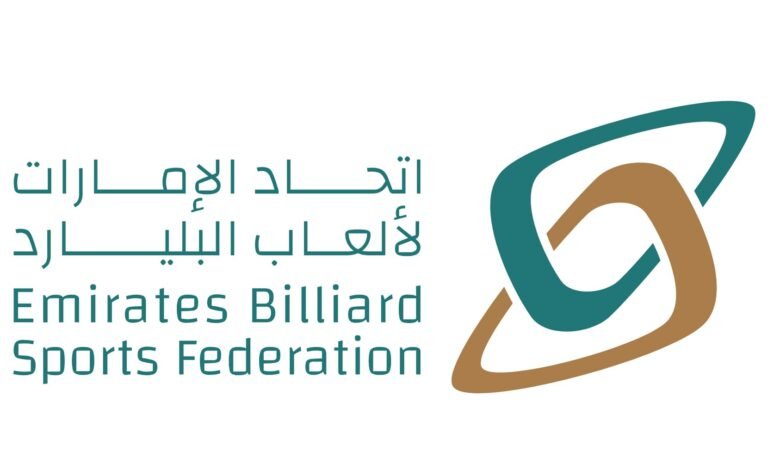 منتخبنا الوطني للبلياردو يشارك في بطولة آسيا بفيتنام