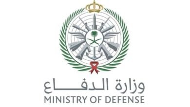 السعودية تعلن اعتراض وتدمير عدد من المسيّرات بالمنطقة الشرقية