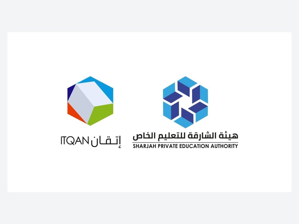 " برنامج إتقان"يرفع أداء 86 % من مدارس الشارقة الخاصة 1 " برنامج إتقان"يرفع أداء 86 % من مدارس الشارقة الخاصة