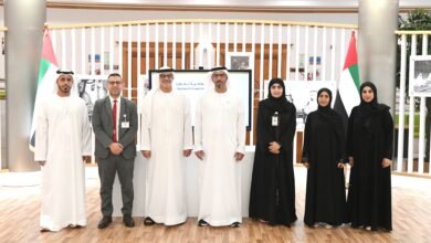 شراكة إستراتيجية لإطلاق «دبلوم التمكين المهني لأولياء أمور أصحاب الهمم» 2 دبلوم التمكين المهني