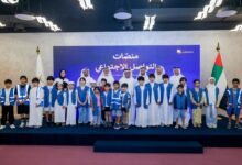 «ضاحي خلفان» يطّلع على سير الدورات الصيفية بجمعية توعية ورعاية الأحداث 23 «ضاحي خلفان» يطّلع على سير الدورات الصيفية بجمعية توعية ورعاية الأحداث