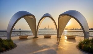 دبي تسجل رقماً قياسياً بمنح 237 فندق ختم دبي للسياحة المستدامة في خطوة تعكس استمرار زخم الاستدامة