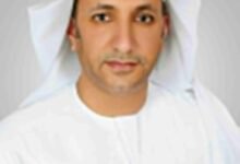 سالم بن هويدن: يوم عهد الاتحاد يرسخ قيم التلاحم ويجدد عزم الشباب لبناء المستقبل 15 سالم بن هويدن