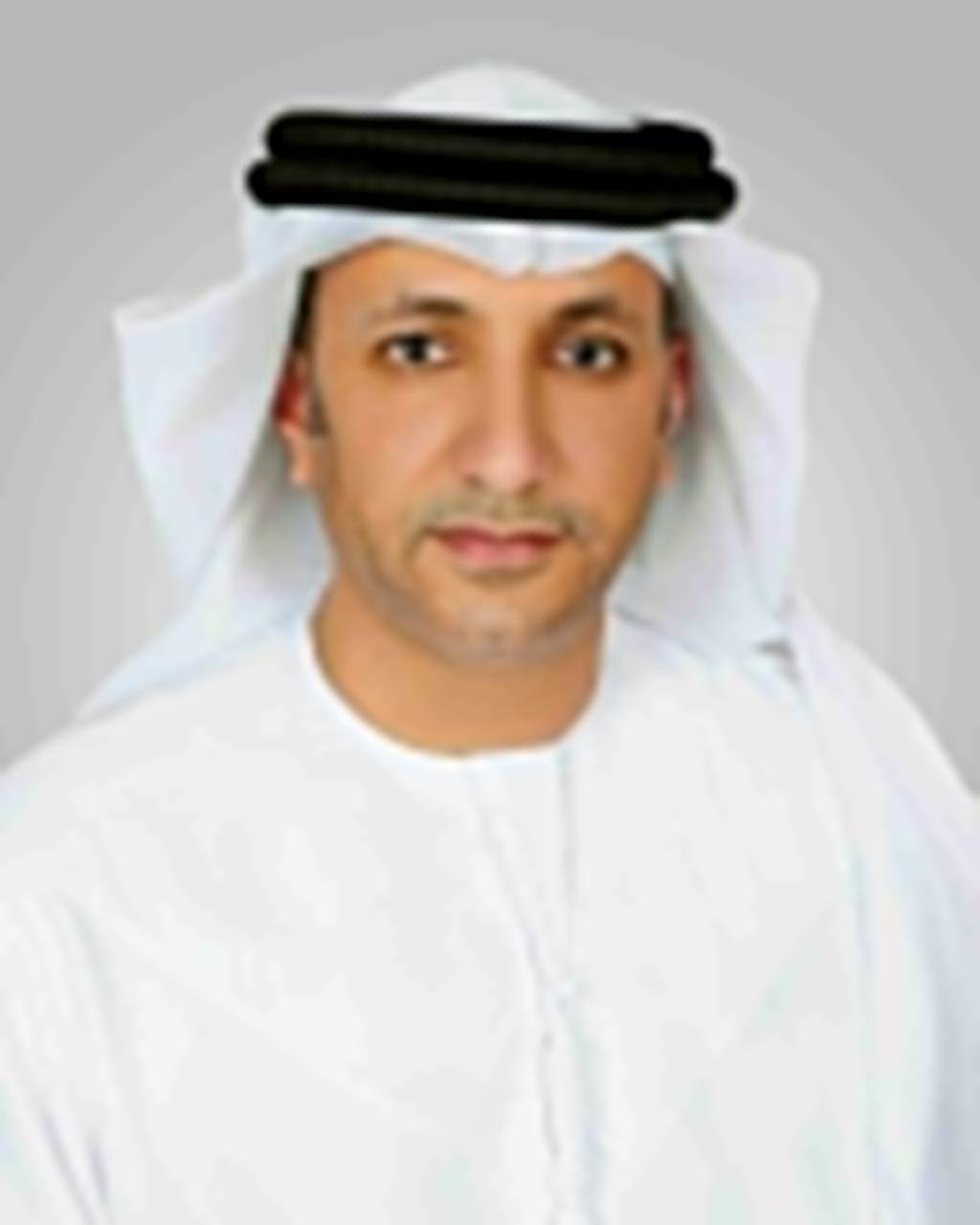 سالم بن هويدن: يوم عهد الاتحاد يرسخ قيم التلاحم ويجدد عزم الشباب لبناء المستقبل 1 سالم بن هويدن