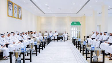 دبا الحصن