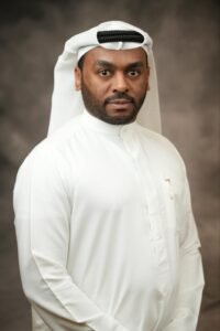 «البرلمان العربي للطفل» يناقش دور الأسرة في بناء بيئة آمنة لأطفالهم