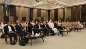 شرطة دبي تنظم ورشة مع «مايكروسوفت» لتسريع تبني حلول الذكاء الاصطناعي