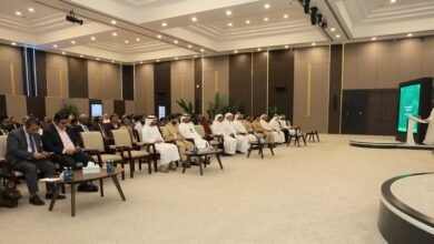 شرطة دبي تُنظم جلسة حوارية بعنوان «كفاءة قطاع الصرافة» بالتعاون مع مجموعة مؤسسات الصيرفة والتحويل المالي 4 شرطة دبي