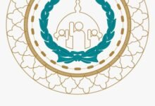«البرلمان العربي للطفل» يناقش دور الأسرة في بناء بيئة آمنة لأطفالهم 21 البرلمان العربي للطفل
